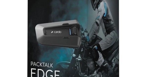 CARDO EDGE-600x315w.jpg